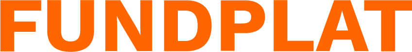 Fundplat Logo